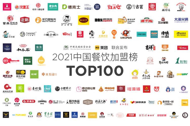 品味生活的艺术——嘉膳之和