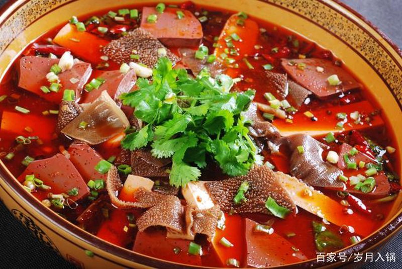 嘉膳之和:品味生活中的和谐之美